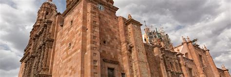 tickets to zacatecas|cheap flights to calera zacatecas.